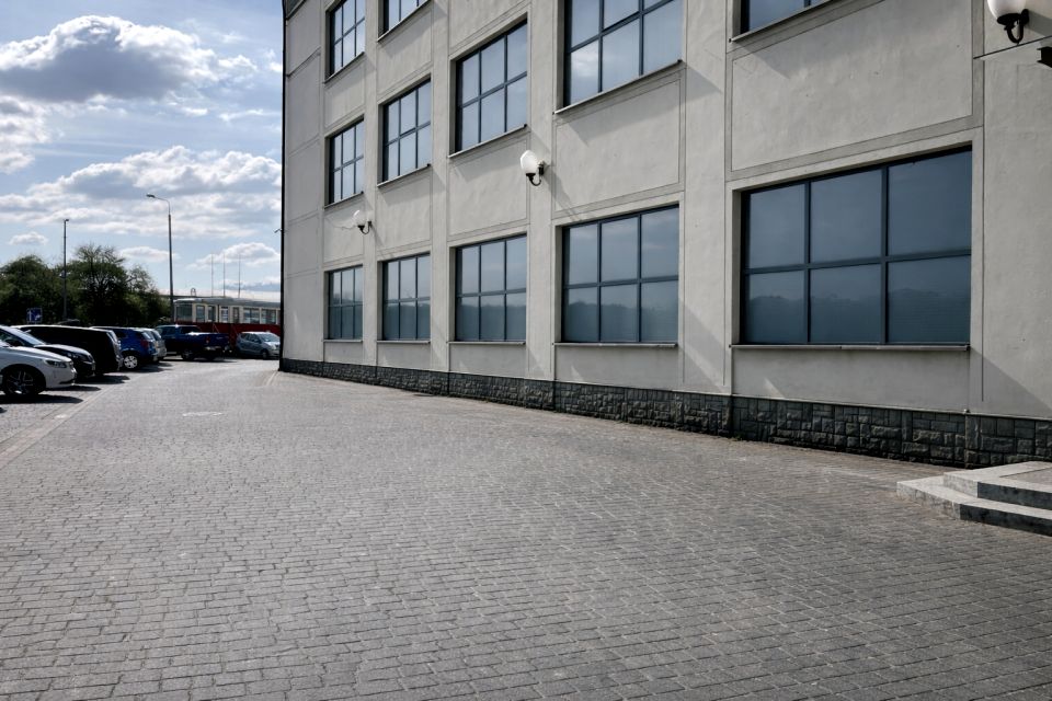 Lokal Bielsko-Biała