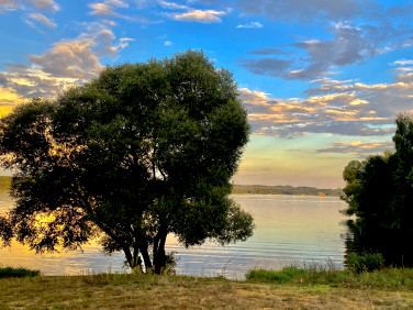 Działka budowlana Życiny
