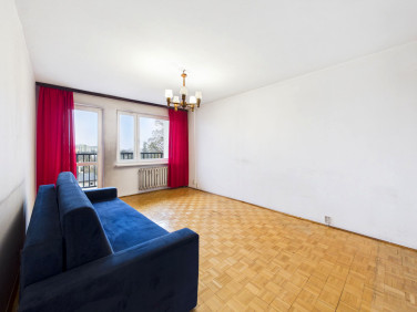 Mieszkanie Sosnowiec