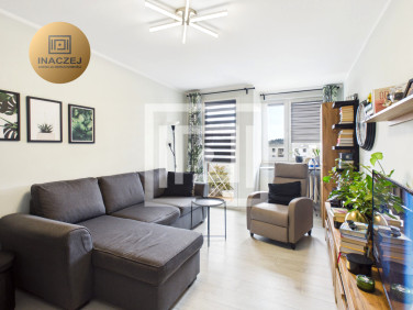 Mieszkanie Władysławowo