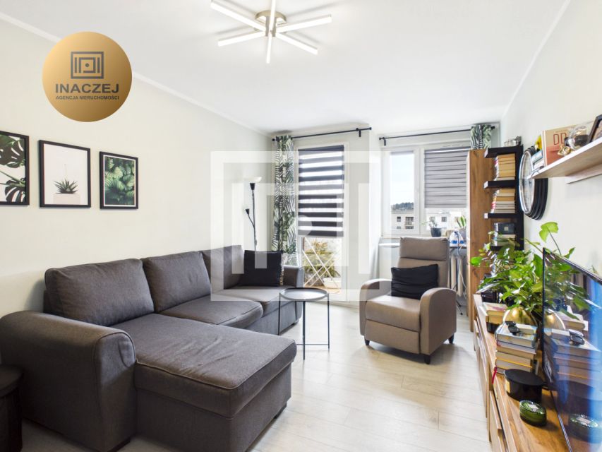 Mieszkanie Władysławowo