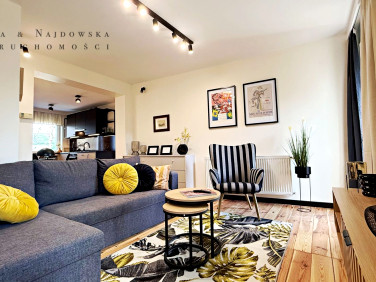 Mieszkanie Zielona Góra