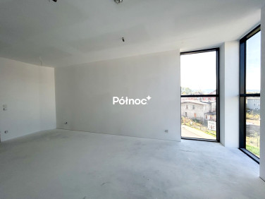 Mieszkanie Jelenia Góra