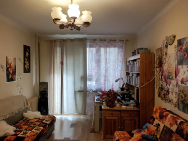 Mieszkanie Żyrardów