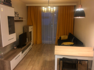 Mieszkanie Warszawa wynajem