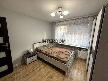 Mieszkanie Dąbrowa Górnicza