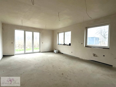 Dom Górka Pabianicka