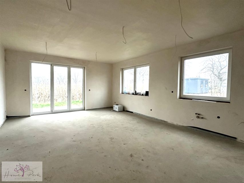 Dom Górka Pabianicka