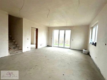 Dom Górka Pabianicka