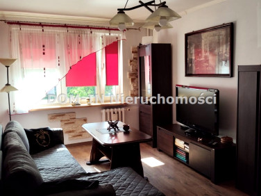 Mieszkanie Jastrzębie-Zdrój