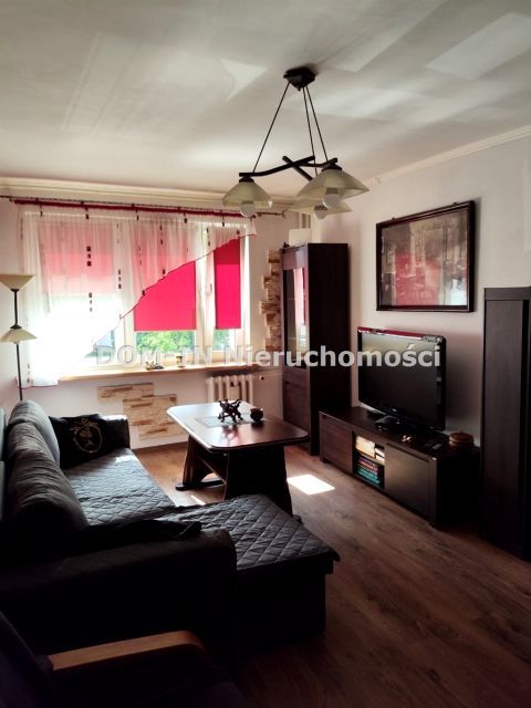 Mieszkanie Jastrzębie-Zdrój