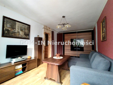 Mieszkanie Jastrzębie-Zdrój wynajem