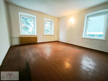 Mieszkanie Pabianice