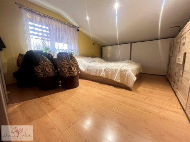 Mieszkanie Pabianice