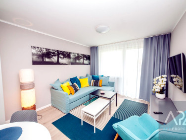 Mieszkanie Kołobrzeg