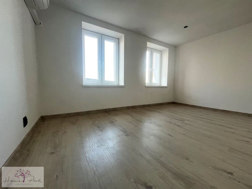 Mieszkanie Pabianice