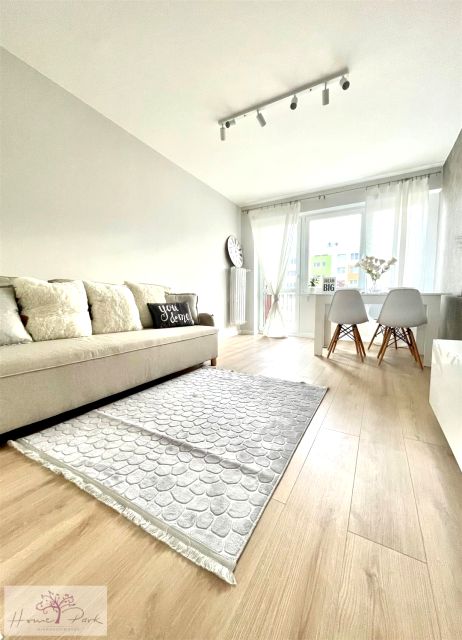 Mieszkanie Pabianice