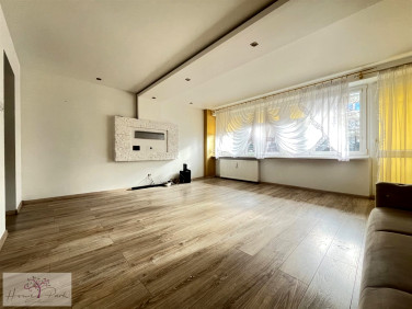 Mieszkanie Pabianice