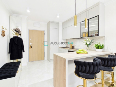 Mieszkanie Białystok