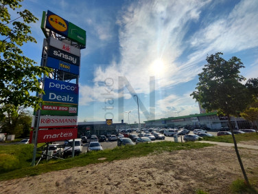 Mieszkanie Częstochowa
