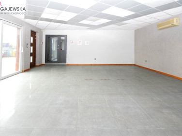 Lokal Piła sprzedaż