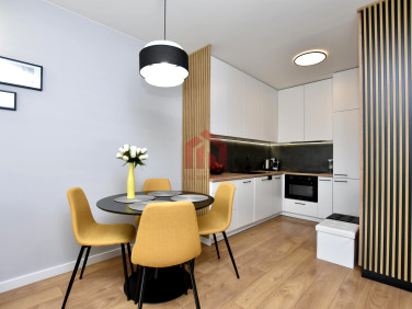 Mieszkanie Tyczyn sprzedaż