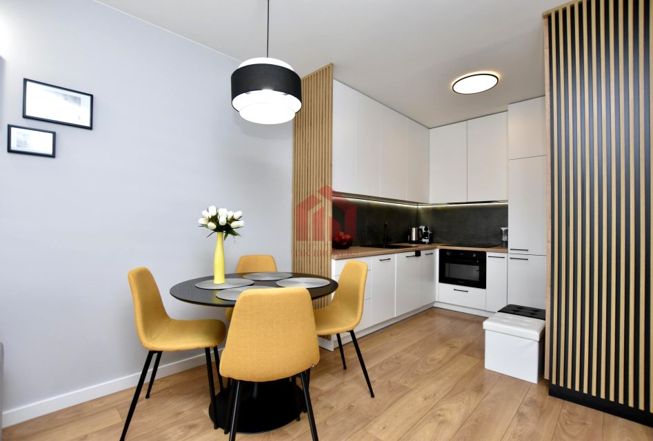 Mieszkanie Tyczyn sprzedaż