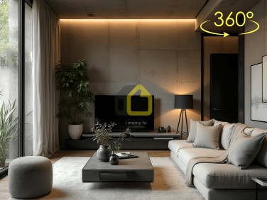 Mieszkanie POZNAŃ sprzedaż