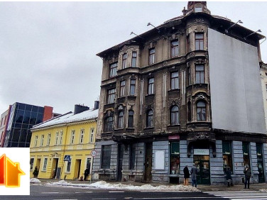 Lokal Bielsko-Biała