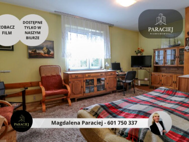 Mieszkanie Bolesławiec