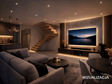 Mieszkanie Zgorzelec