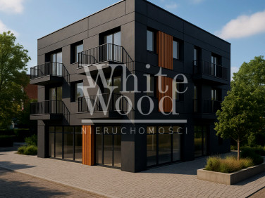 Działka inna Gdynia