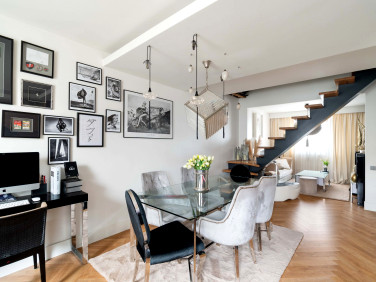 Mieszkanie wielkopolskie