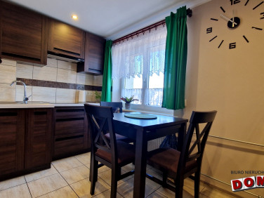 Mieszkanie Stalowa Wola