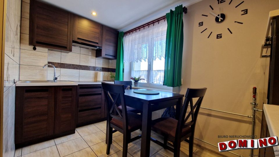 Mieszkanie Stalowa Wola