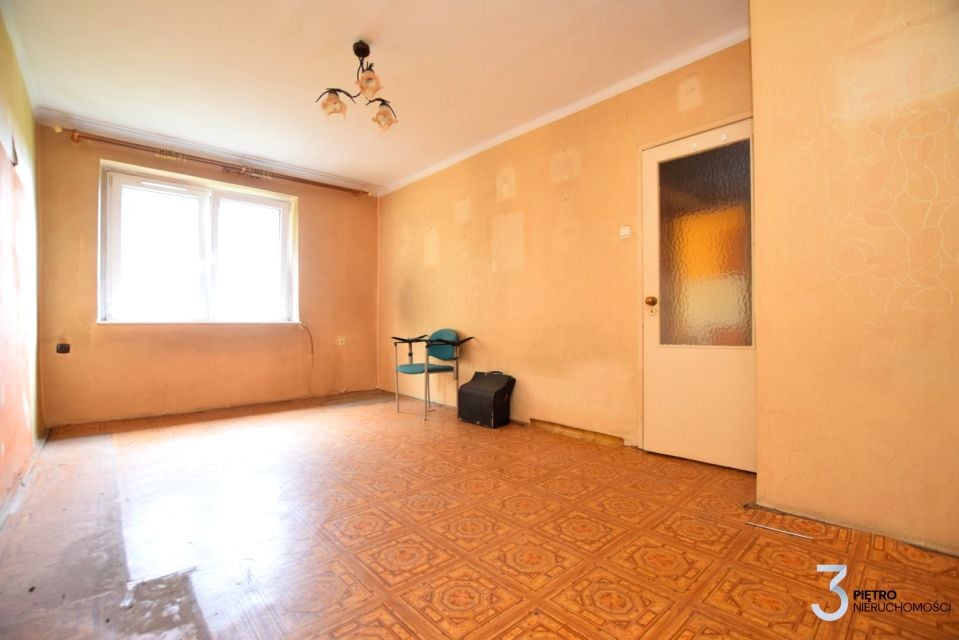 Mieszkanie Dąbrowa Górnicza