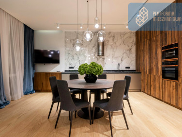 Mieszkanie Łódź sprzedaż