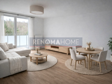 Mieszkanie Zielona Góra