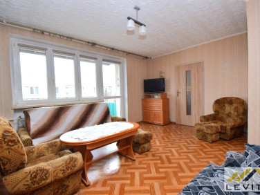 Mieszkanie Ruda Śląska