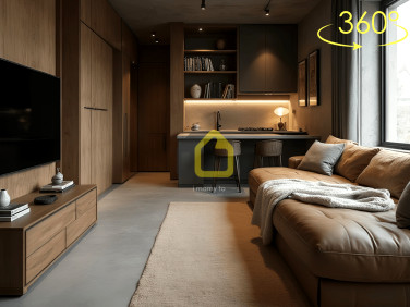 Mieszkanie blok mieszkalny sprzedaż