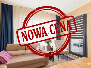 Mieszkanie apartamentowiec sprzedaż