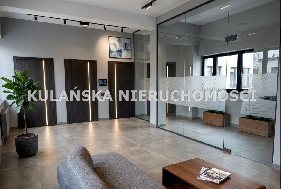 Lokal Katowice