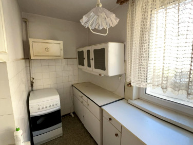 Mieszkanie Wejherowo