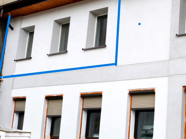 Mieszkanie Ostrów Wielkopolski