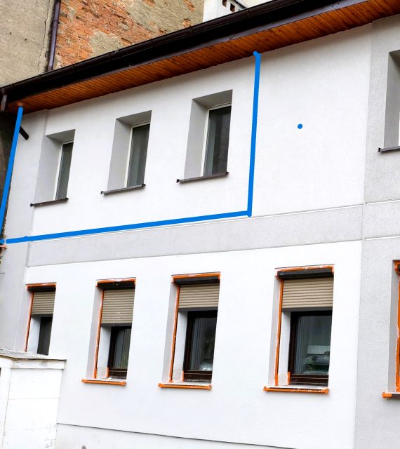 Mieszkanie Ostrów Wielkopolski