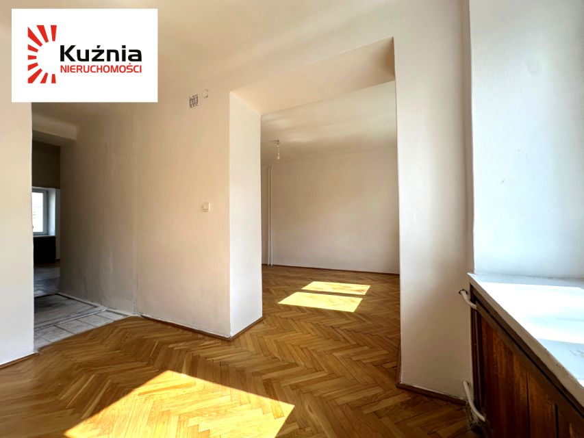 Lokal Warszawa