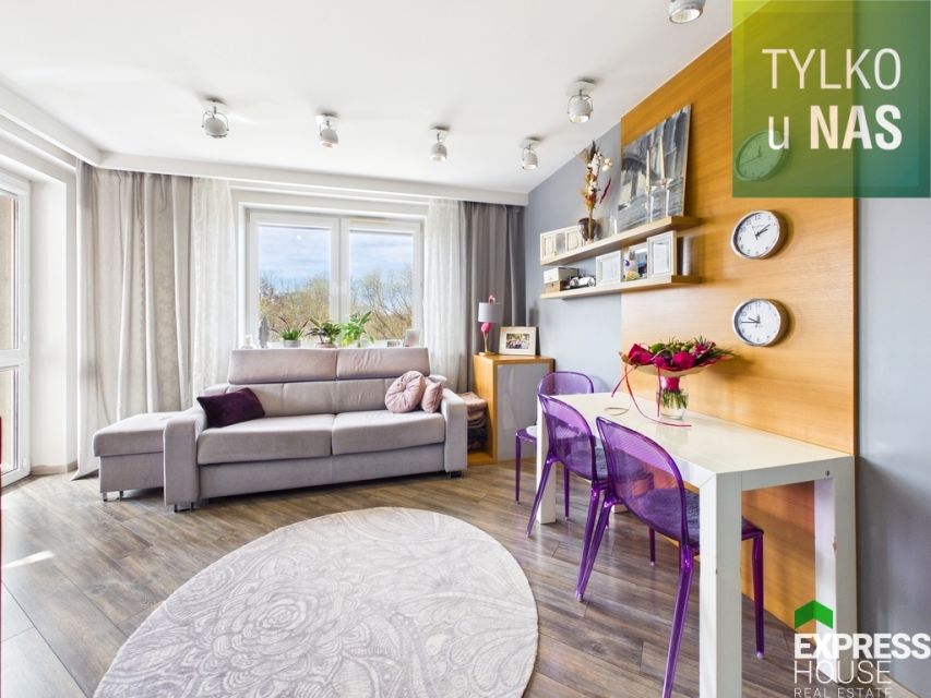 Mieszkanie Białystok