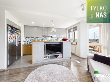 Mieszkanie Białystok sprzedaż