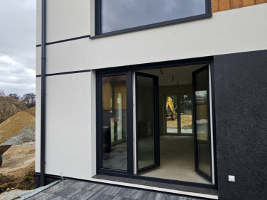 Dom Baranowice sprzedaż