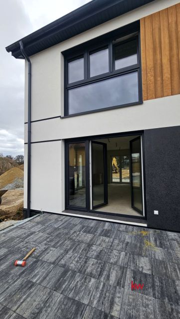 Dom Baranowice sprzedaż